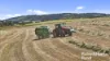433 James Track, Inman Valley, SA 5211-Image