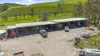 433 James Track, Inman Valley, SA 5211-Image