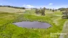 433 James Track, Inman Valley, SA 5211-Image