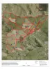 433 James Track, Inman Valley, SA 5211-Image