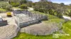 433 James Track, Inman Valley, SA 5211-Image