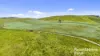 433 James Track, Inman Valley, SA 5211-Image