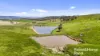 433 James Track, Inman Valley, SA 5211-Image