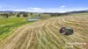 433 James Track, Inman Valley, SA 5211-Image