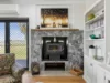 433 Maimuru SS Road Via, Young, NSW 2594-Image