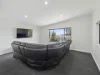 433 Maimuru SS Road Via, Young, NSW 2594-Image