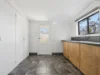 433 Maimuru SS Road Via, Young, NSW 2594-Image
