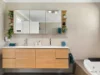 433 Maimuru SS Road Via, Young, NSW 2594-Image
