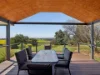 433 Maimuru SS Road Via, Young, NSW 2594-Image
