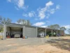 433 Maimuru SS Road Via, Young, NSW 2594-Image