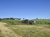 433 Maimuru SS Road Via, Young, NSW 2594-Image