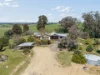 433 Maimuru SS Road Via, Young, NSW 2594-Image