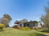 433 Maimuru SS Road Via, Young, NSW 2594-Image