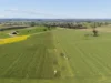 433 Maimuru SS Road Via, Young, NSW 2594-Image