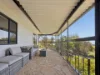 433 Maimuru SS Road Via, Young, NSW 2594-Image