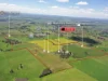 433 Maimuru SS Road Via, Young, NSW 2594-Image