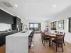 433 Maimuru SS Road Via, Young, NSW 2594-Image