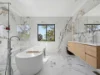 433 Maimuru SS Road Via, Young, NSW 2594-Image