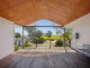 433 Maimuru SS Road Via, Young, NSW 2594-Image