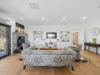 433 Maimuru SS Road Via, Young, NSW 2594-Image