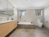 433 Maimuru SS Road Via, Young, NSW 2594-Image