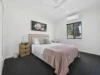 433 Maimuru SS Road Via, Young, NSW 2594-Image