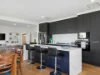433 Maimuru SS Road Via, Young, NSW 2594-Image