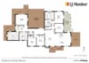 433 Maimuru SS Road Via, Young, NSW 2594-Floorplan