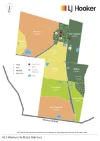 433 Maimuru SS Road Via, Young, NSW 2594-Floorplan