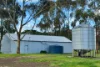 433 South Road, Mortlake, Vic 3272-Image