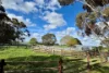 433 South Road, Mortlake, Vic 3272-Image