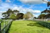 433 South Road, Mortlake, Vic 3272-Image