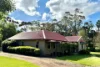 433 South Road, Mortlake, Vic 3272-Image