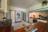 433 South Road, Mortlake, Vic 3272-Image