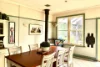 433 South Road, Mortlake, Vic 3272-Image