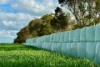 433 South Road, Mortlake, Vic 3272-Image