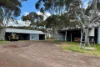 433 South Road, Mortlake, Vic 3272-Image
