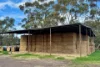 433 South Road, Mortlake, Vic 3272-Image