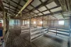 433 South Road, Mortlake, Vic 3272-Image