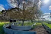 433 South Road, Mortlake, Vic 3272-Image