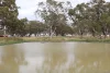 4355 Newell Highway, Wirrinya, NSW 2871-Image