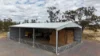 4355 Newell Highway, Wirrinya, NSW 2871-Image