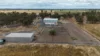 4355 Newell Highway, Wirrinya, NSW 2871-Image