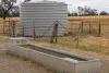 4355 Newell Highway, Wirrinya, NSW 2871-Image