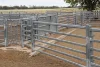 4355 Newell Highway, Wirrinya, NSW 2871-Image
