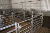 4355 Newell Highway, Wirrinya, NSW 2871-Image