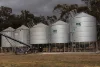4355 Newell Highway, Wirrinya, NSW 2871-Image