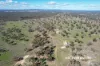 440 Aston Road, Inverell, NSW 2360