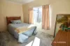 440 Aston Road, Inverell, NSW 2360-Image