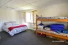440 Aston Road, Inverell, NSW 2360-Image